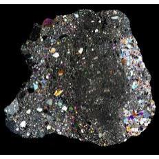 Mineral Processing