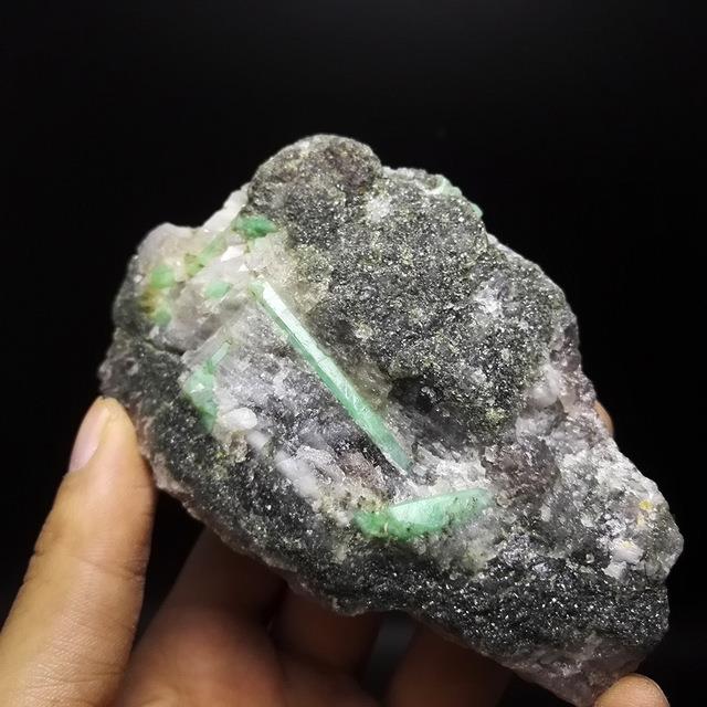 Rock