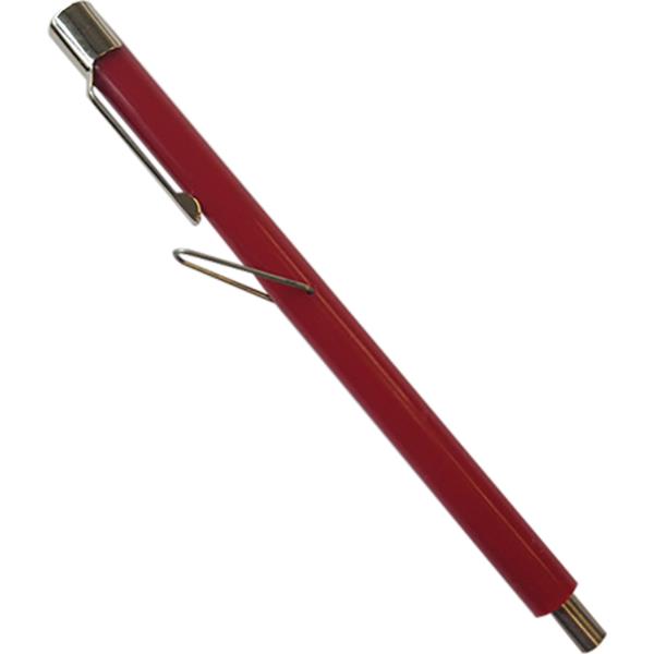 Magnetic Pen