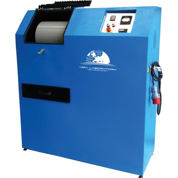 Bond Grinding Test Mill