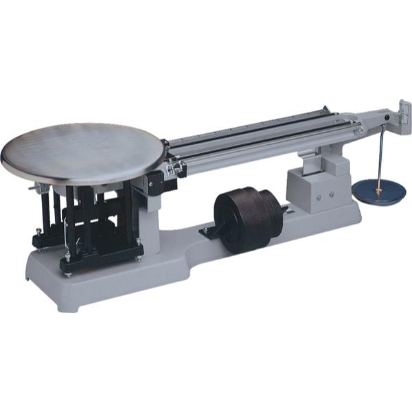  Heavy Duty Mechanical Balance