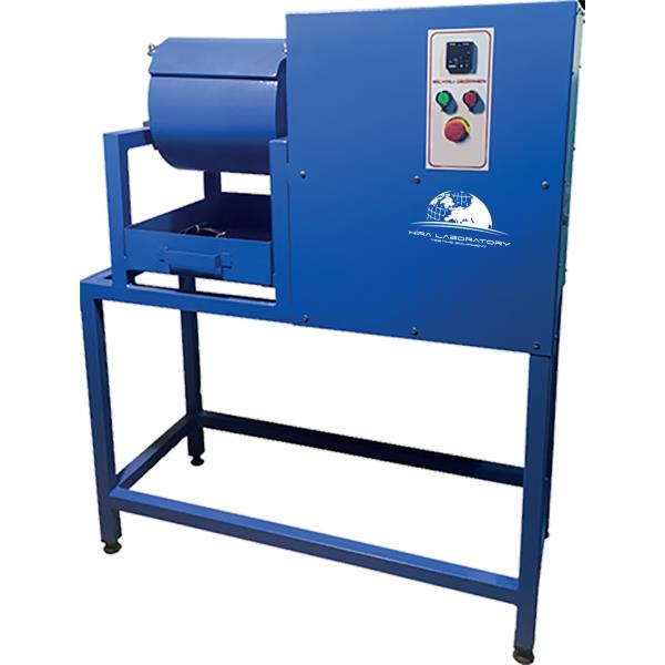 Ball Mill